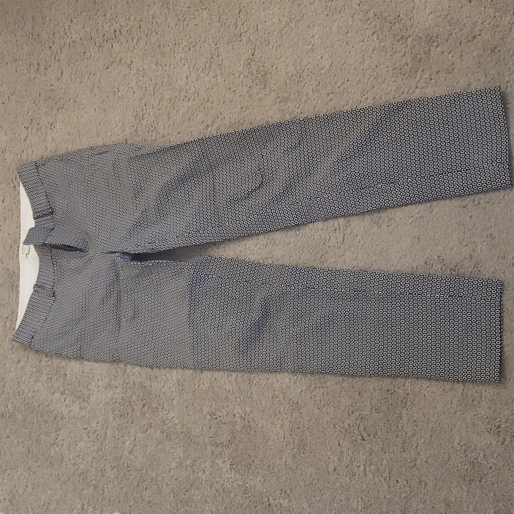 Crown & Ivy pants